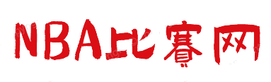公众号二维码