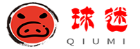 球迷网